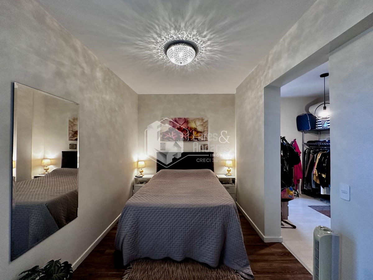 Cobertura à venda com 3 quartos, 158m² - Foto 29