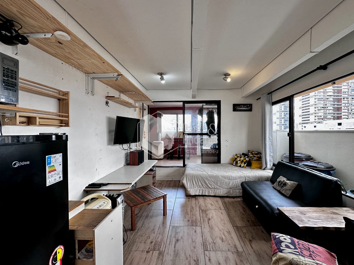 Cobertura à venda com 3 quartos, 158m² - Foto 51
