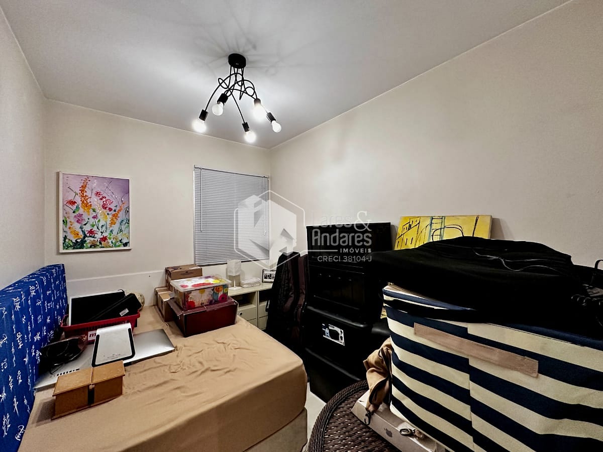 Cobertura à venda com 3 quartos, 158m² - Foto 24