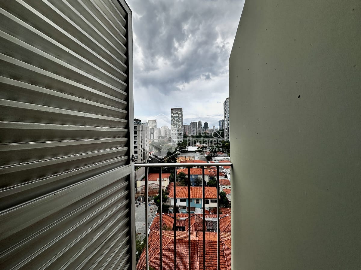 Cobertura à venda com 3 quartos, 158m² - Foto 36