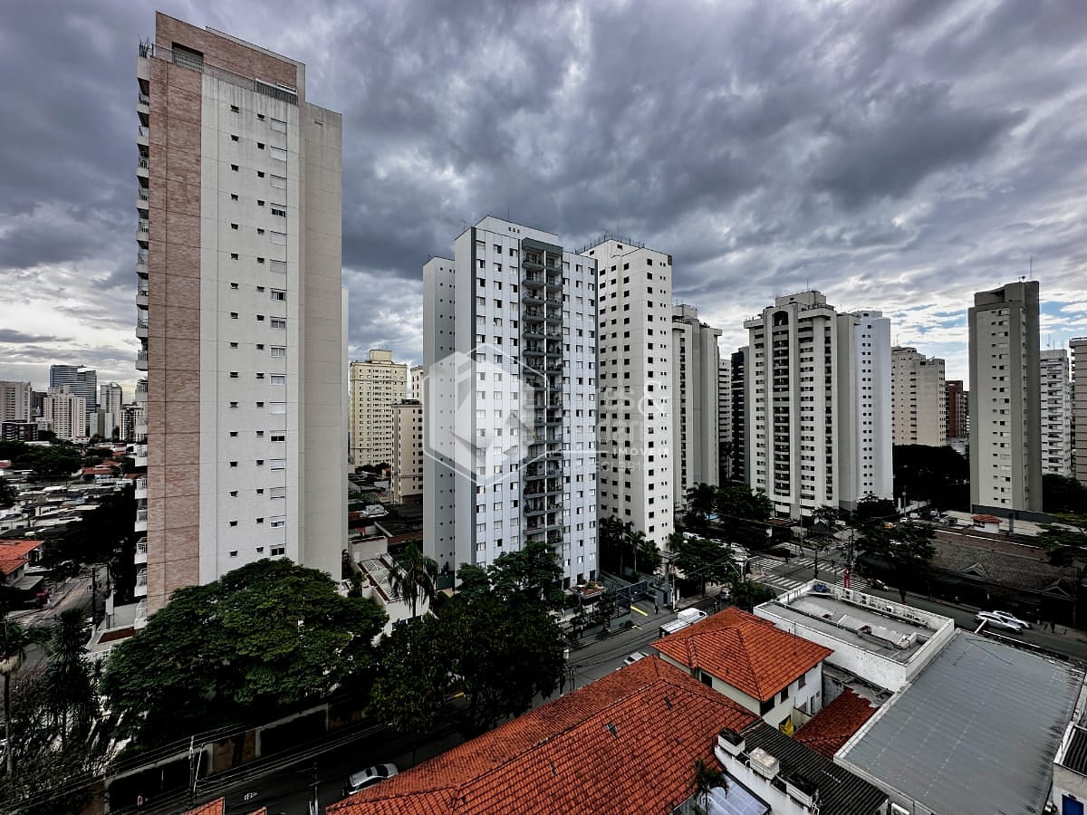 Cobertura à venda com 3 quartos, 158m² - Foto 15