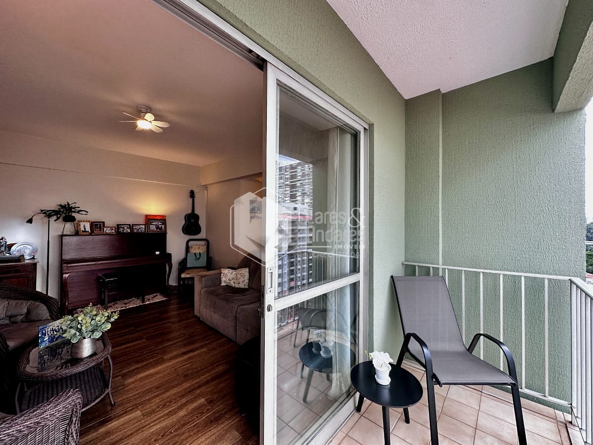 Cobertura à venda com 3 quartos, 158m² - Foto 9