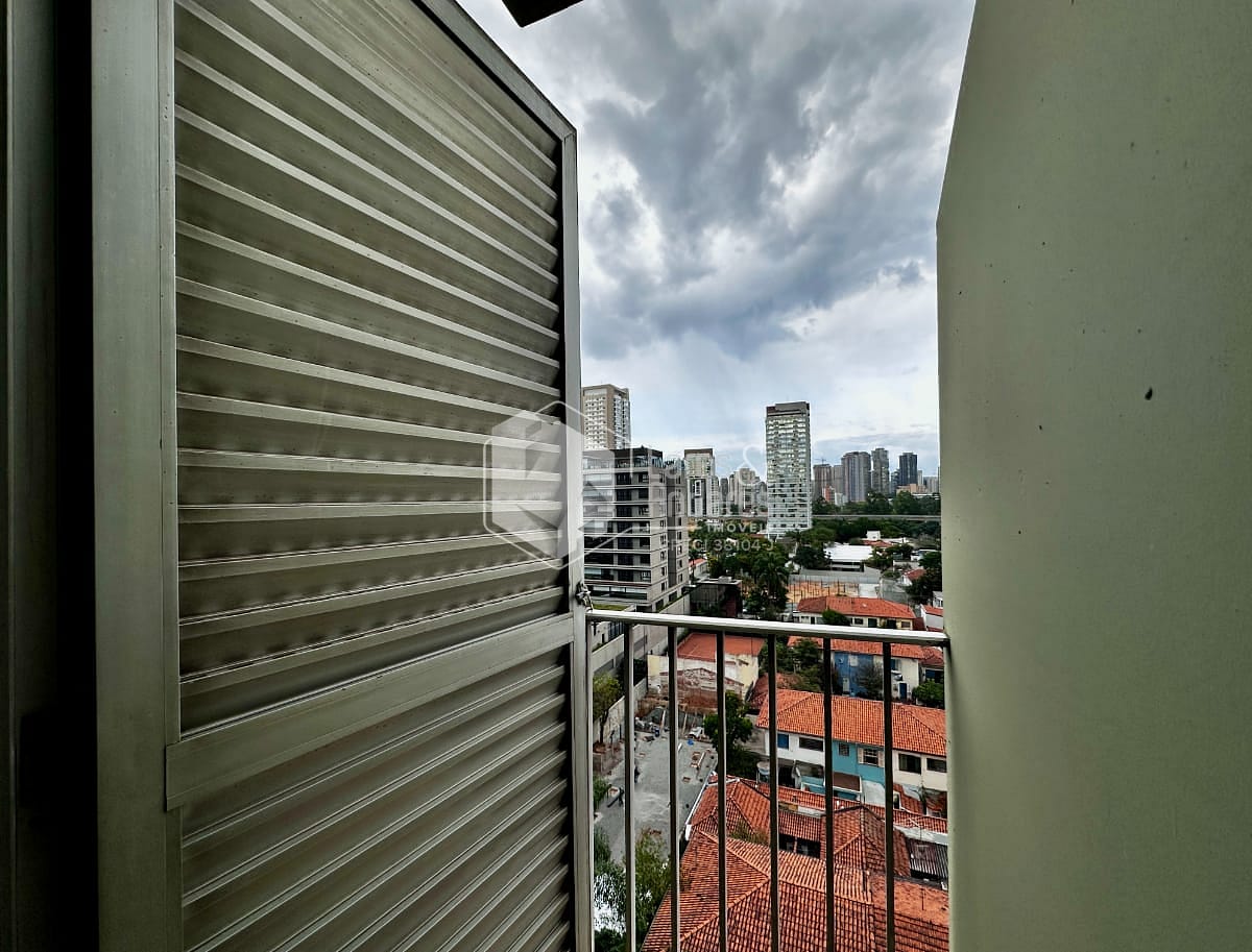 Cobertura à venda com 3 quartos, 158m² - Foto 37