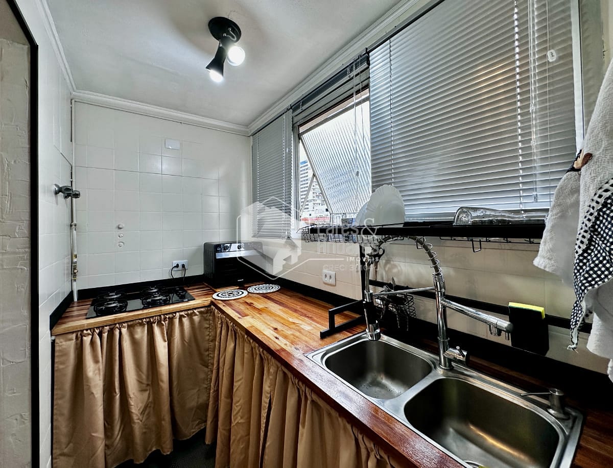 Cobertura à venda com 3 quartos, 158m² - Foto 70