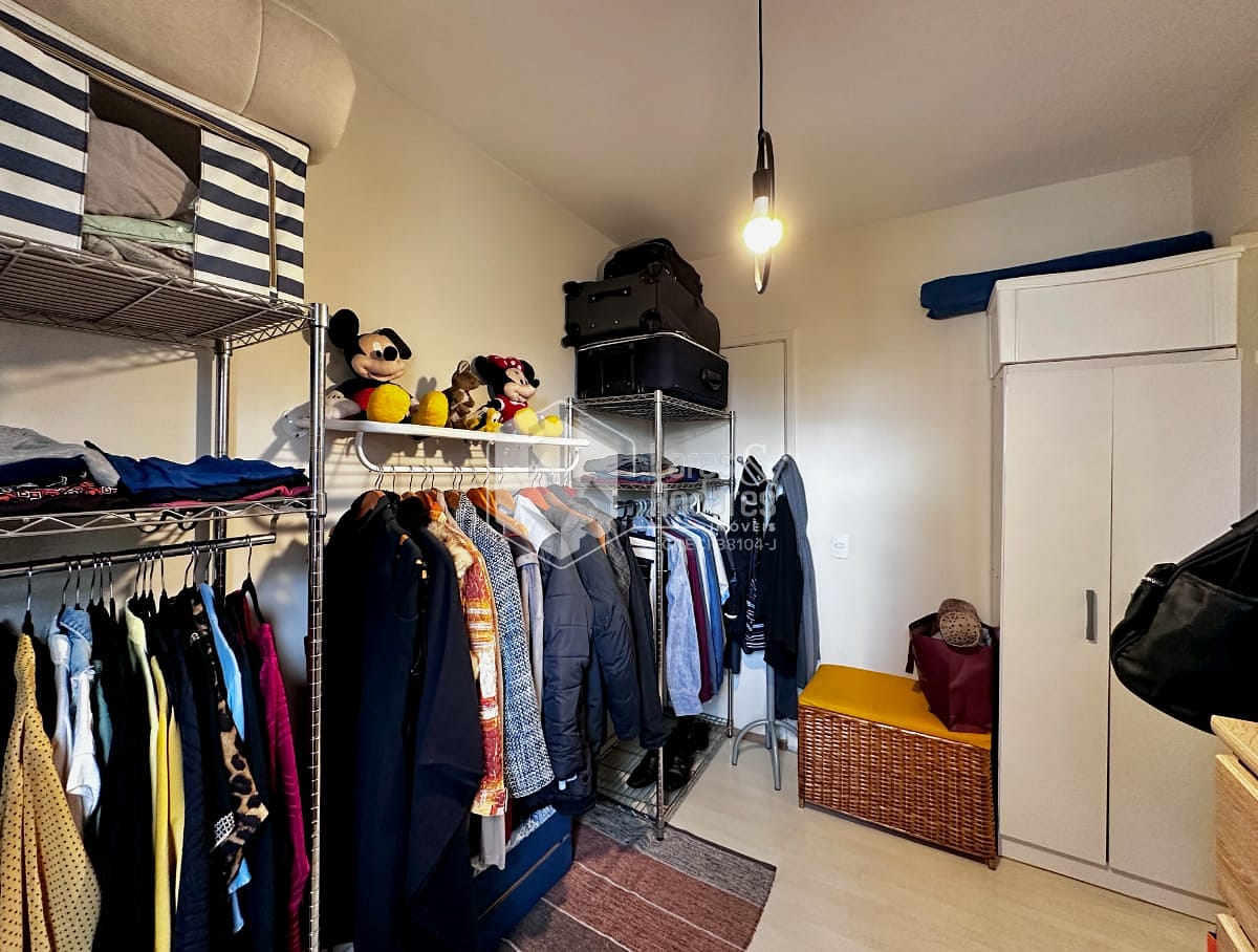 Cobertura à venda com 3 quartos, 158m² - Foto 42
