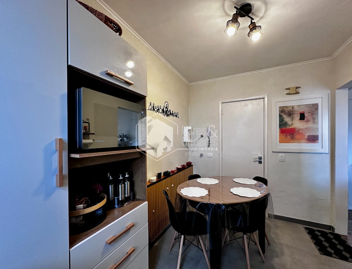 Cobertura à venda com 3 quartos, 158m² - Foto 74