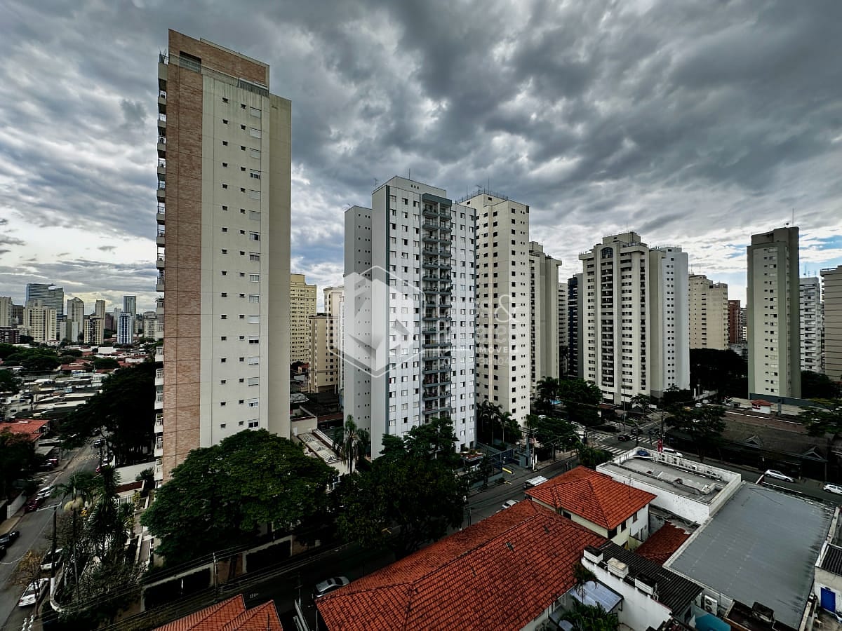 Cobertura à venda com 3 quartos, 158m² - Foto 45