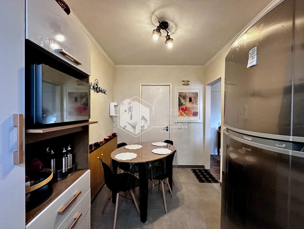 Cobertura à venda com 3 quartos, 158m² - Foto 73