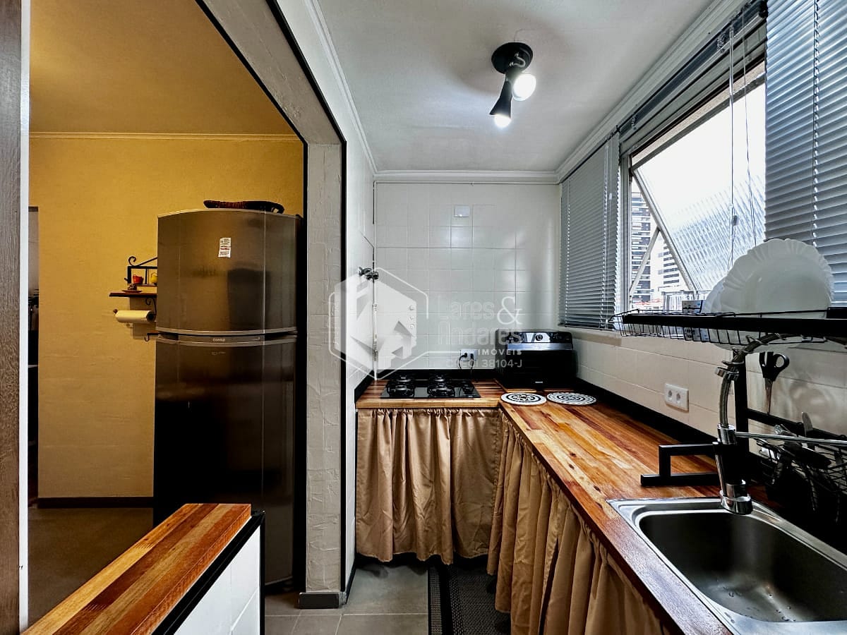 Cobertura à venda com 3 quartos, 158m² - Foto 68