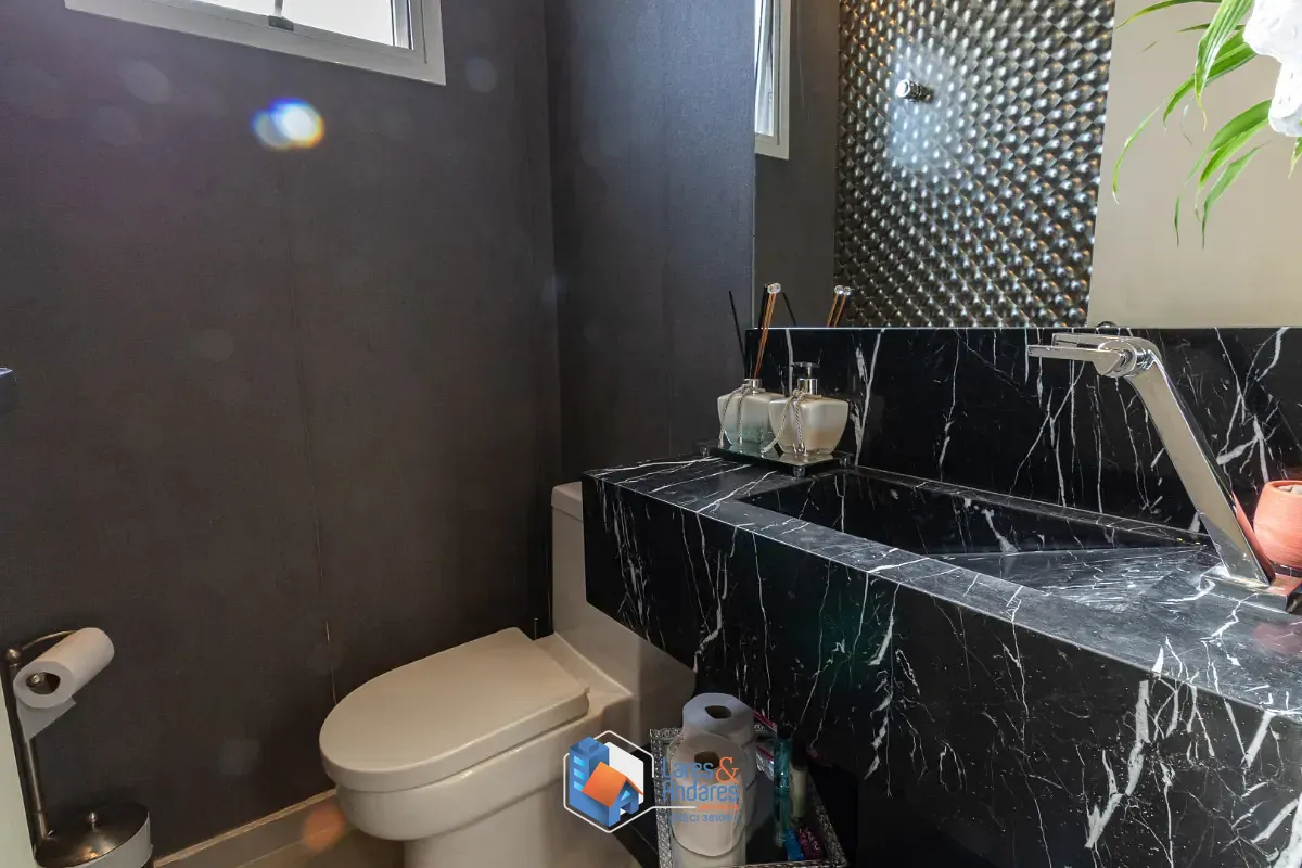 Apartamento, 1 quarto, 80 m² - Foto 65