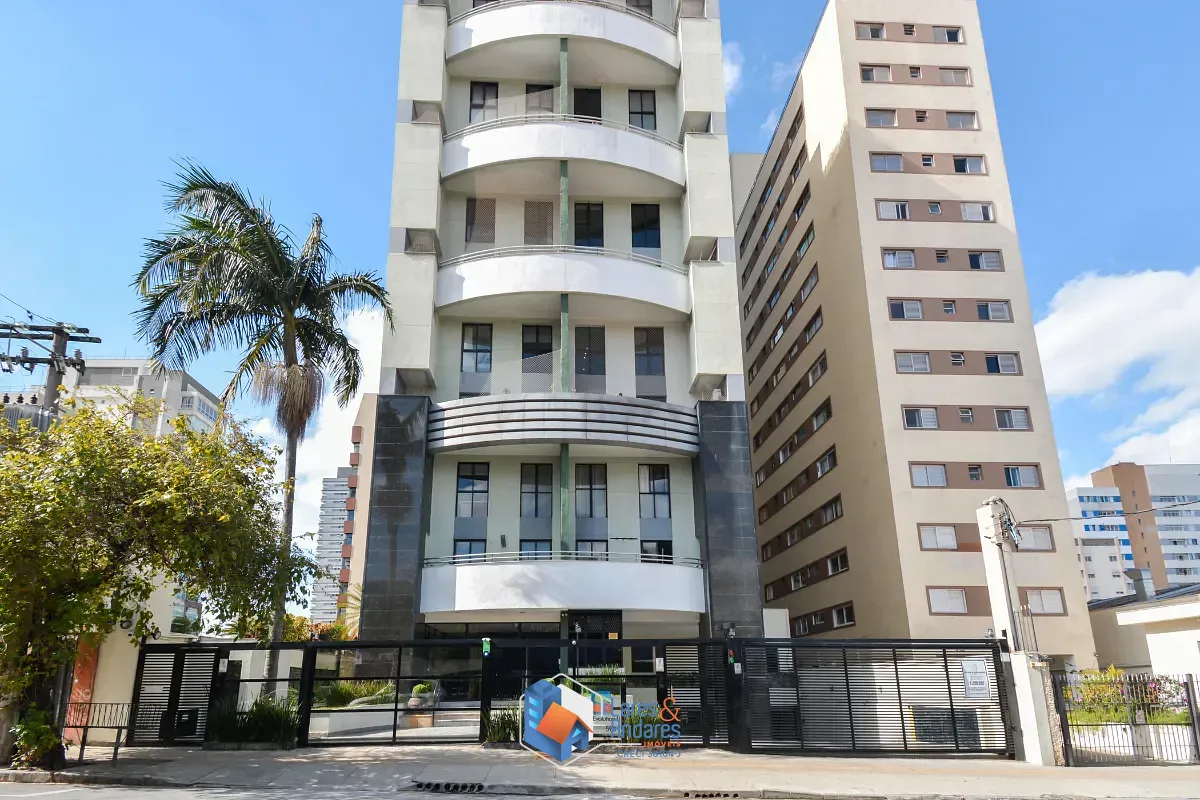 Apartamento, 1 quarto, 80 m² - Foto 226
