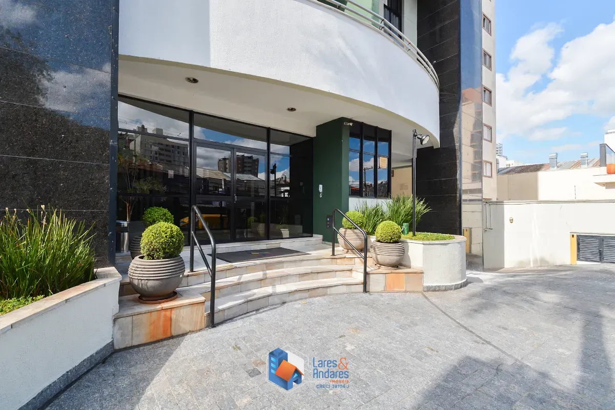 Apartamento, 1 quarto, 80 m² - Foto 250