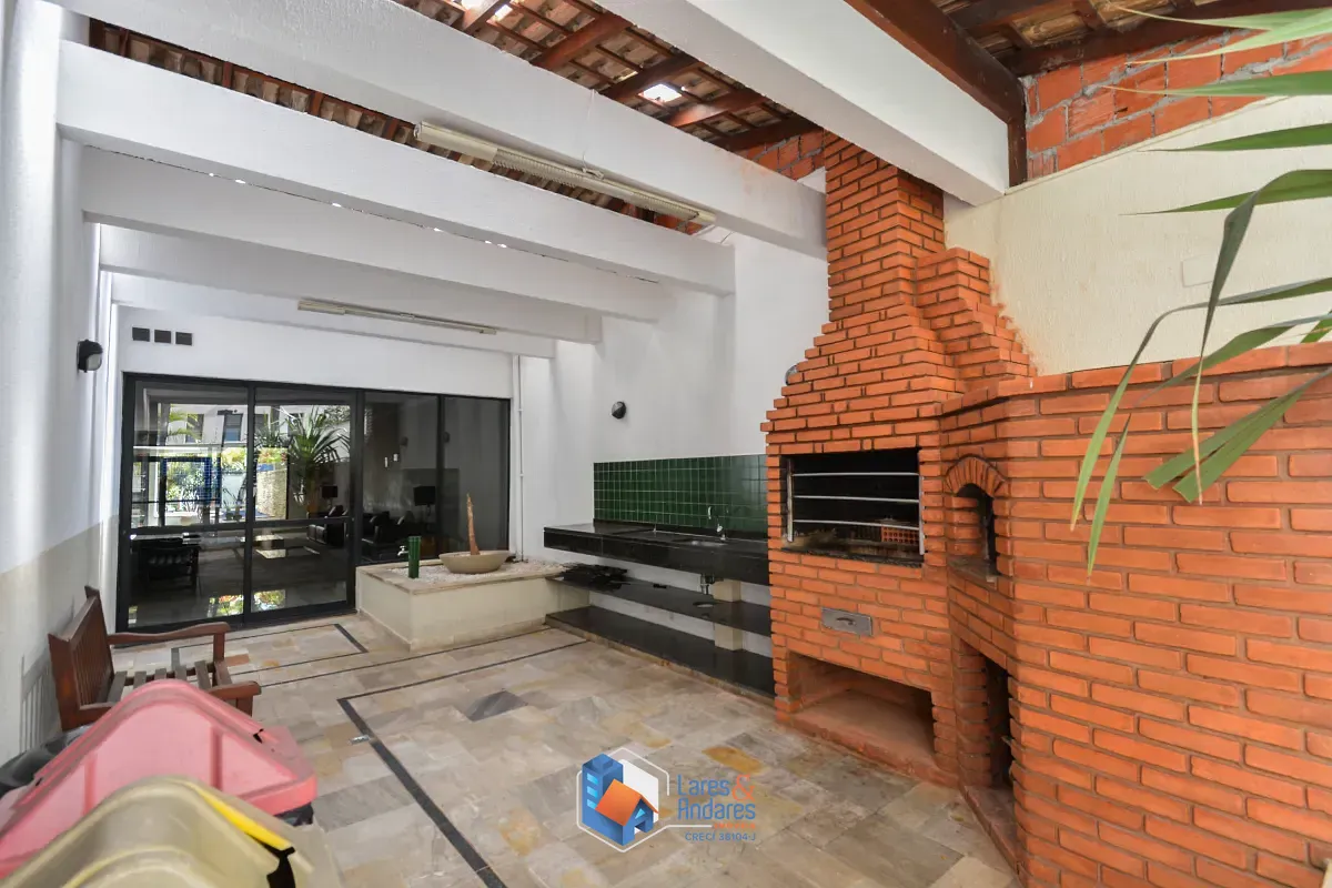 Apartamento, 1 quarto, 80 m² - Foto 282