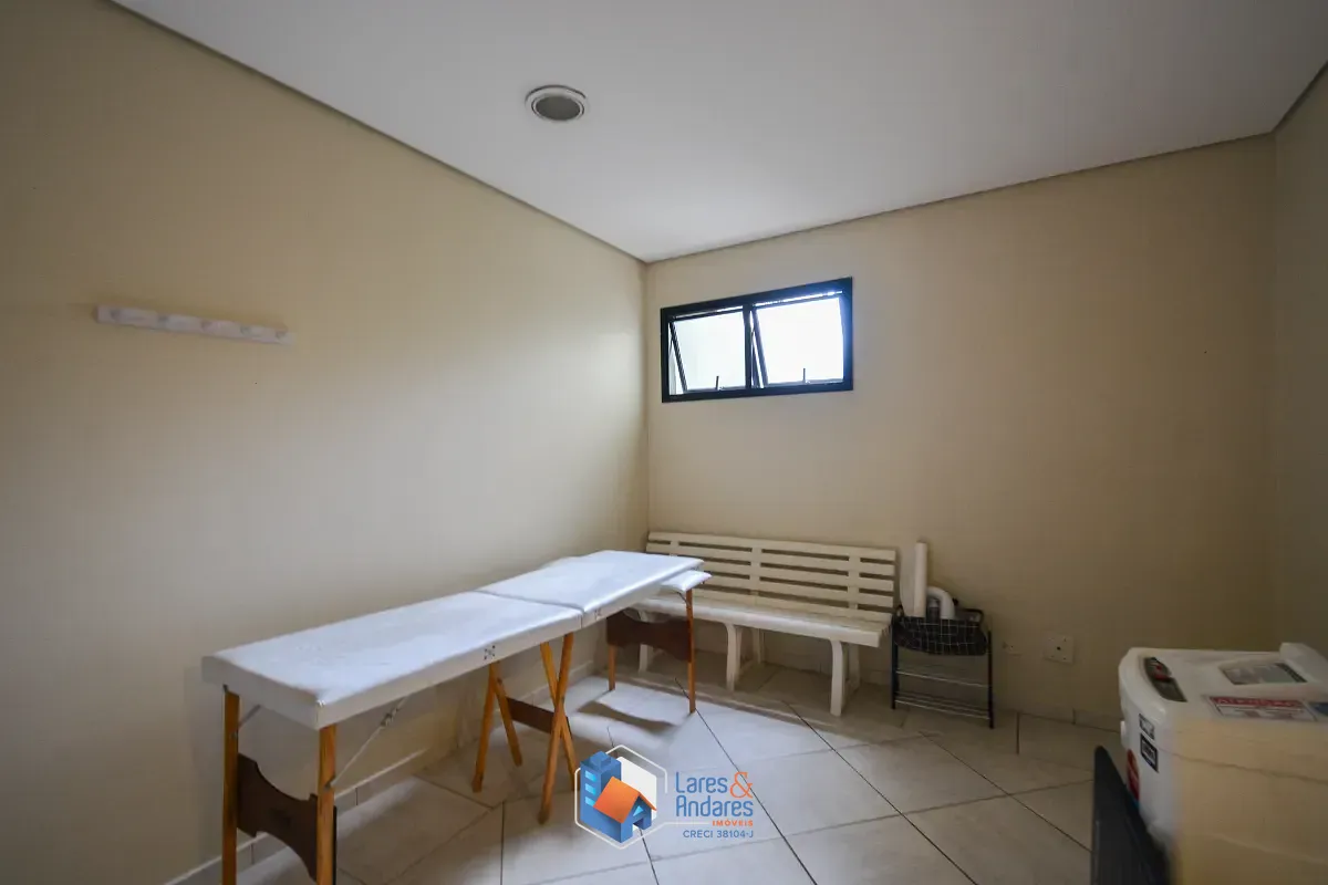 Apartamento, 1 quarto, 80 m² - Foto 306