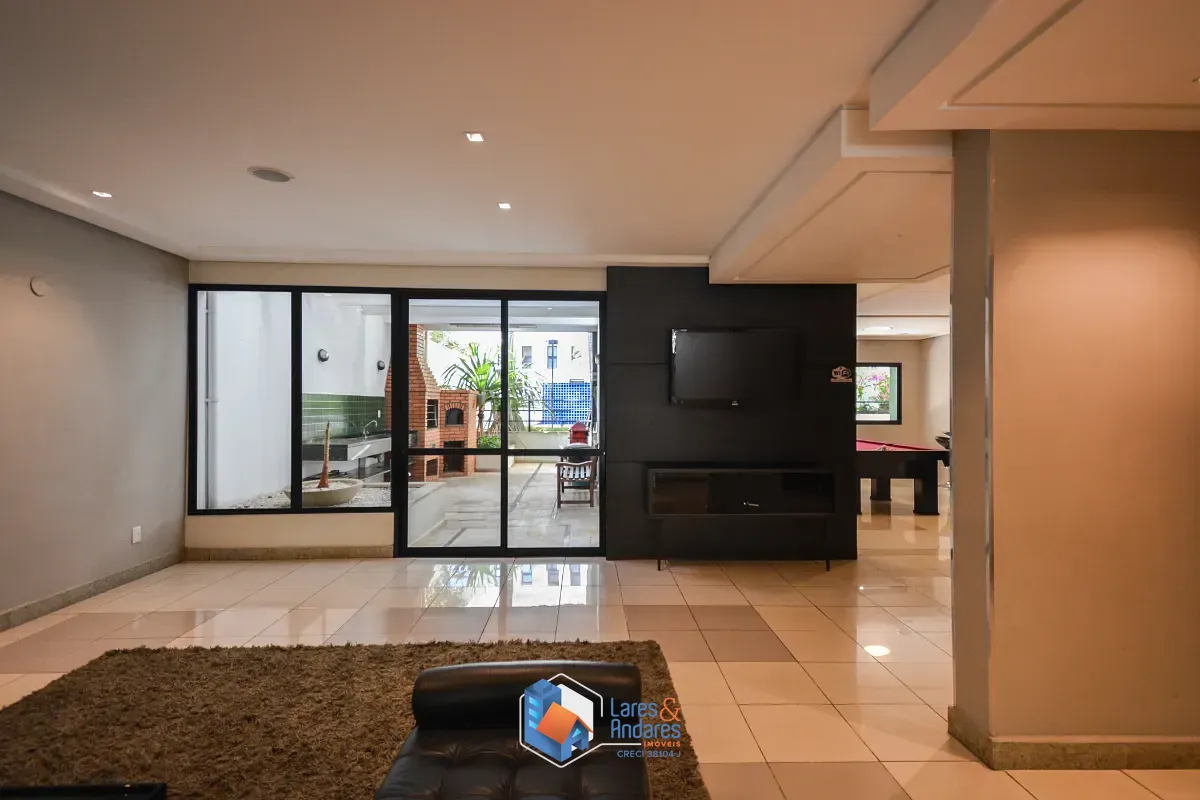 Apartamento, 1 quarto, 80 m² - Foto 338