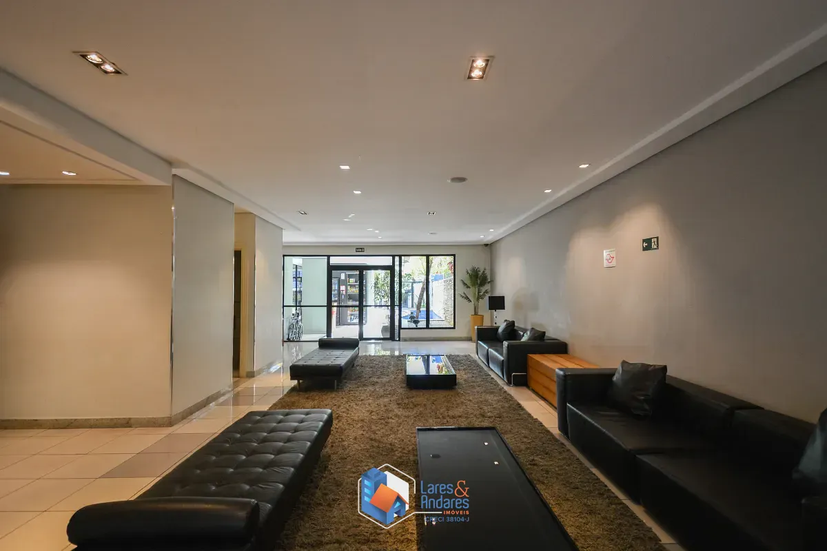 Apartamento, 1 quarto, 80 m² - Foto 354