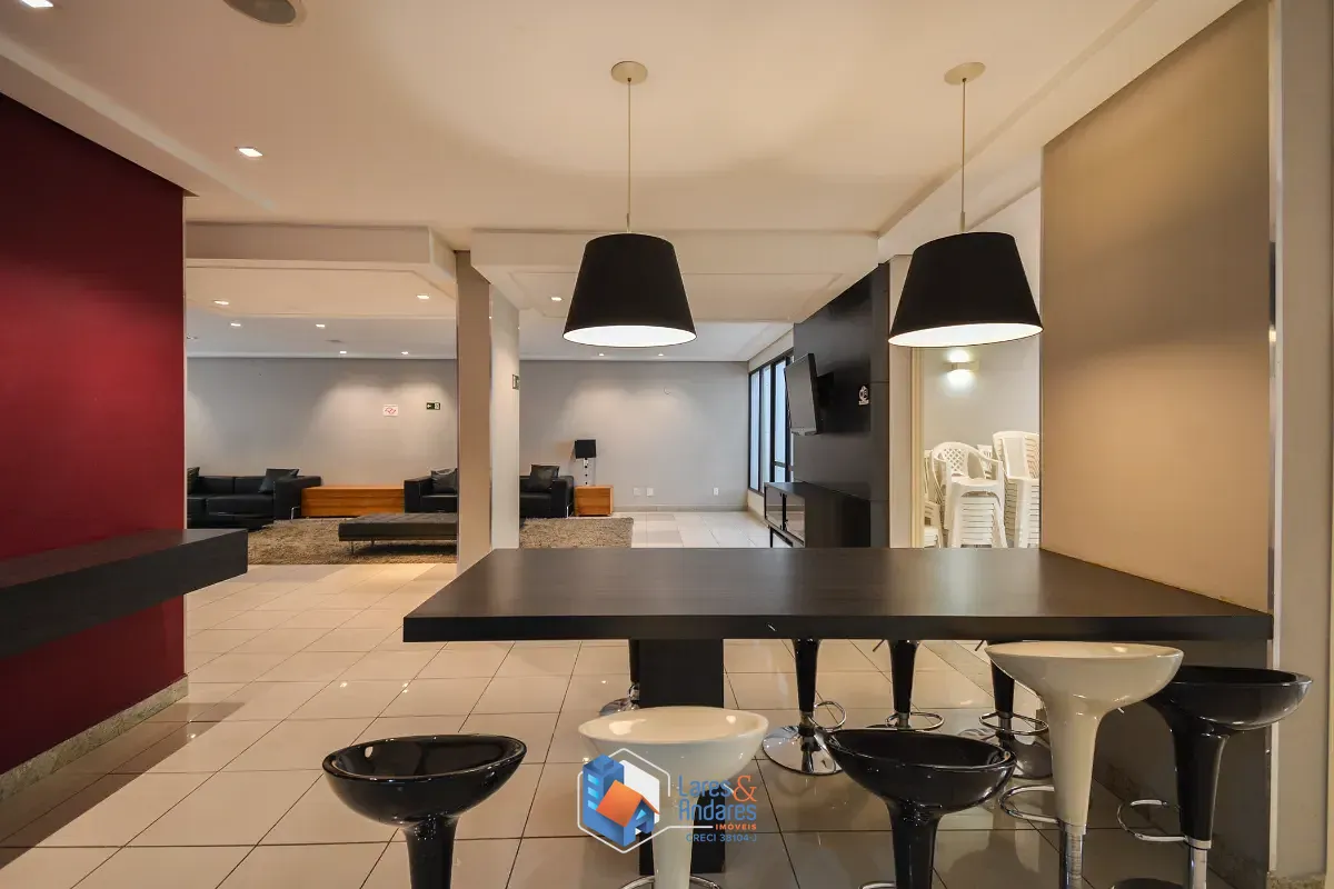 Apartamento, 1 quarto, 80 m² - Foto 394