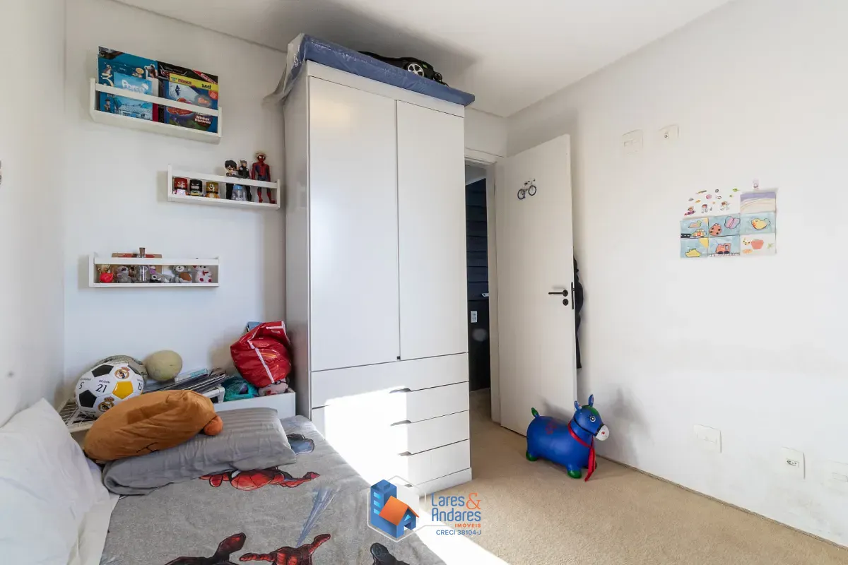 Apartamento, 1 quarto, 80 m² - Foto 178