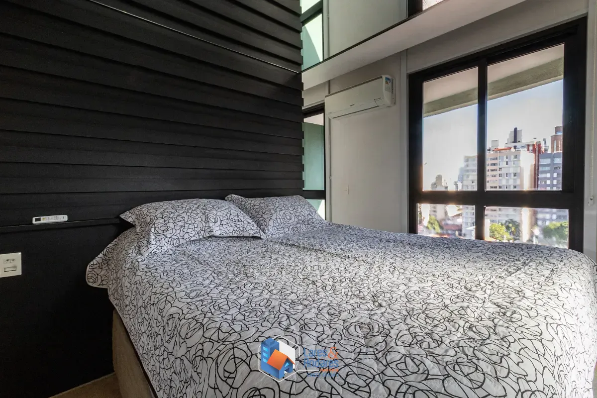 Apartamento, 1 quarto, 80 m² - Foto 121