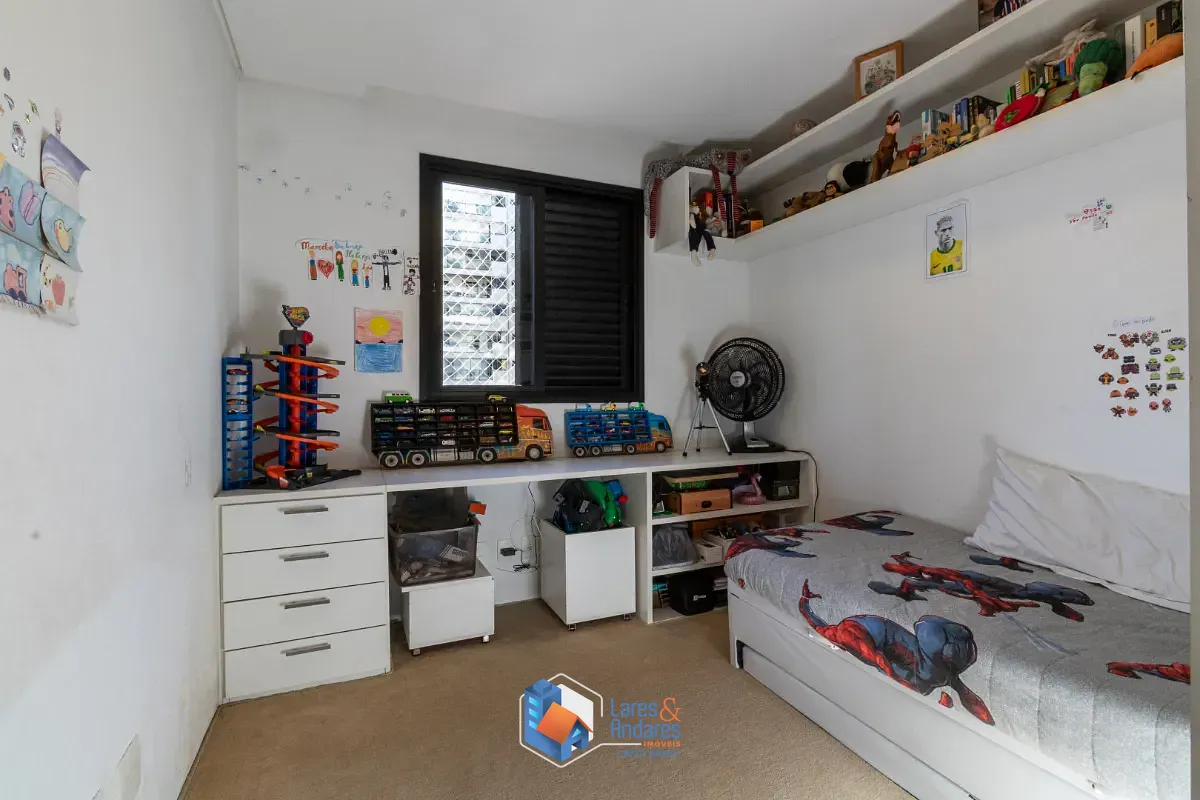 Apartamento, 1 quarto, 80 m² - Foto 170