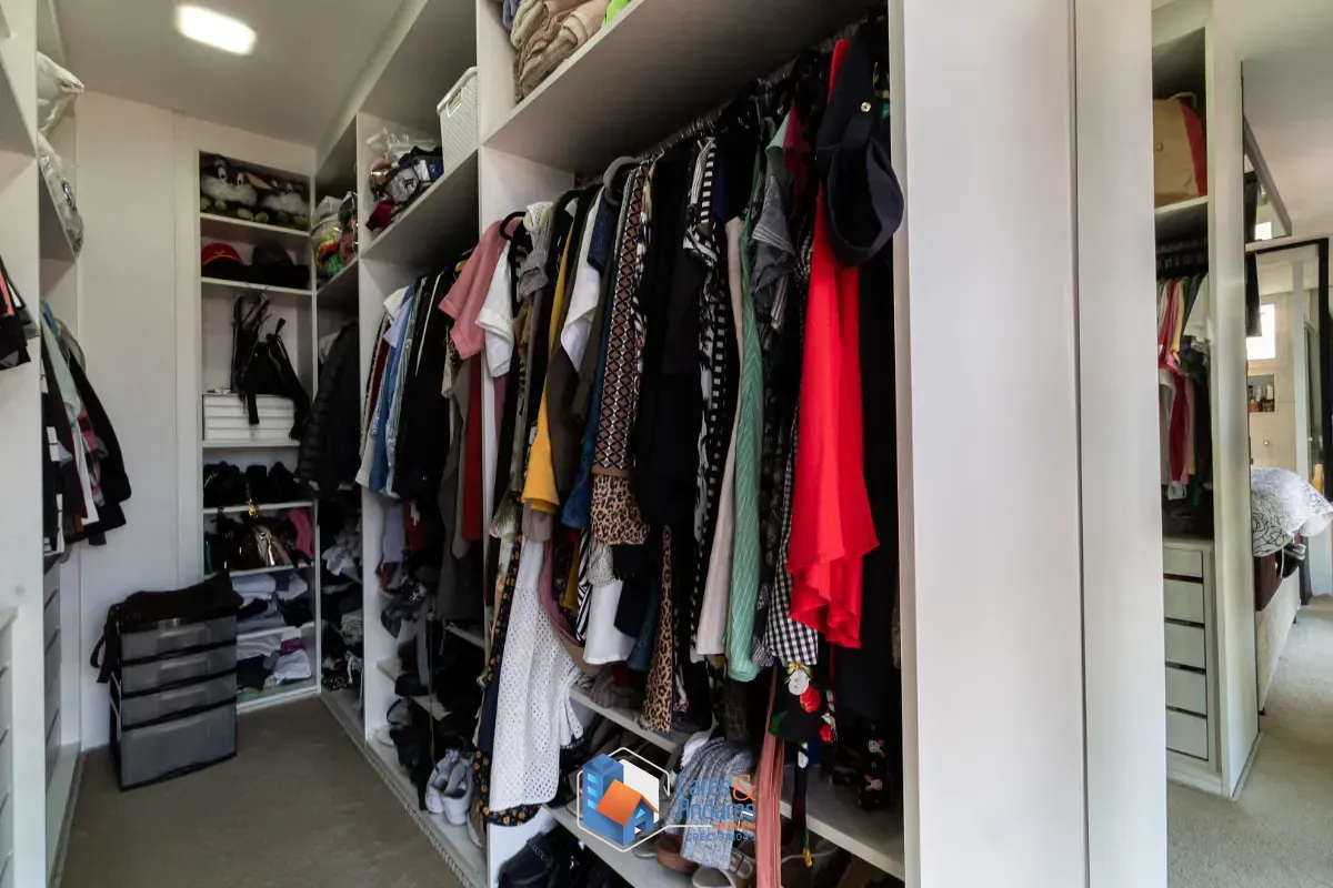 Apartamento, 1 quarto, 80 m² - Foto 129
