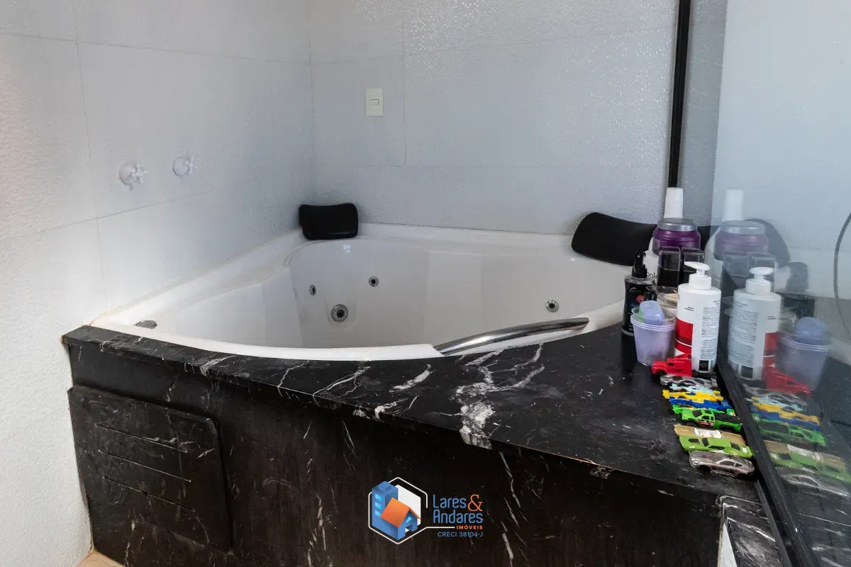 Apartamento, 1 quarto, 80 m² - Foto 162