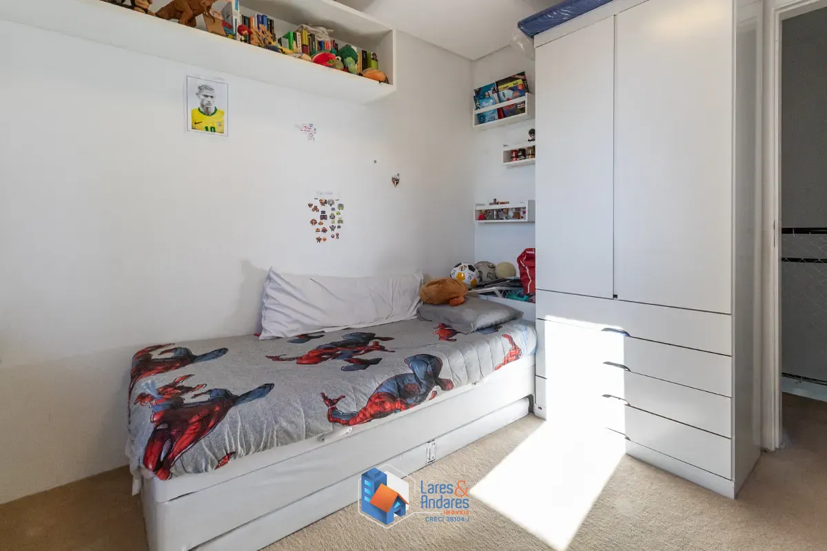 Apartamento, 1 quarto, 80 m² - Foto 186
