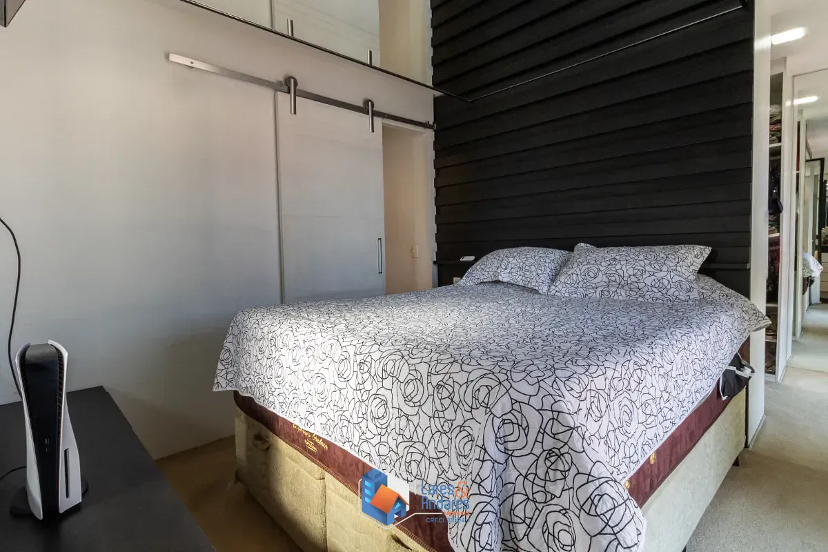 Apartamento, 1 quarto, 80 m² - Foto 113