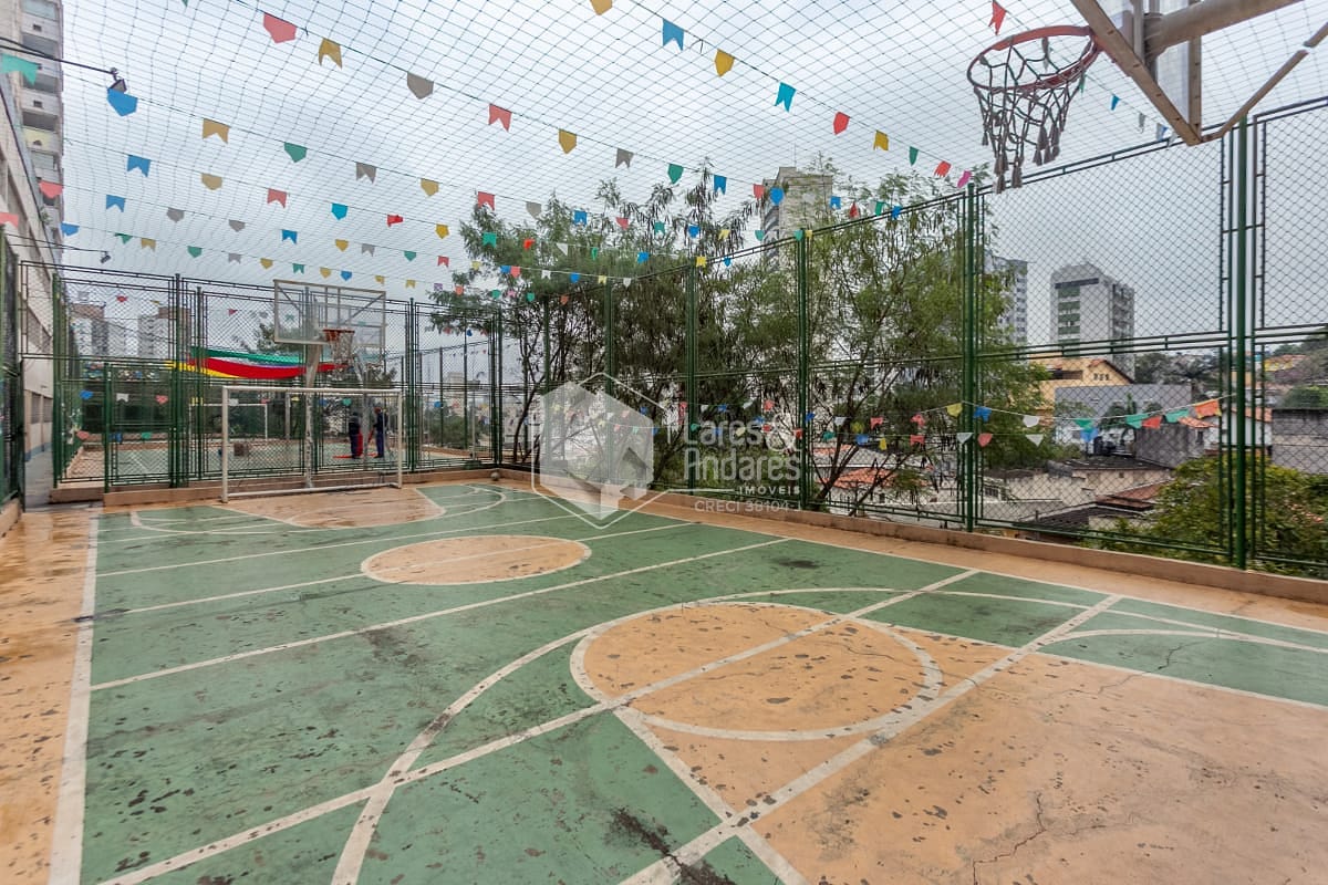 Cobertura à venda com 3 quartos, 102m² - Foto 38