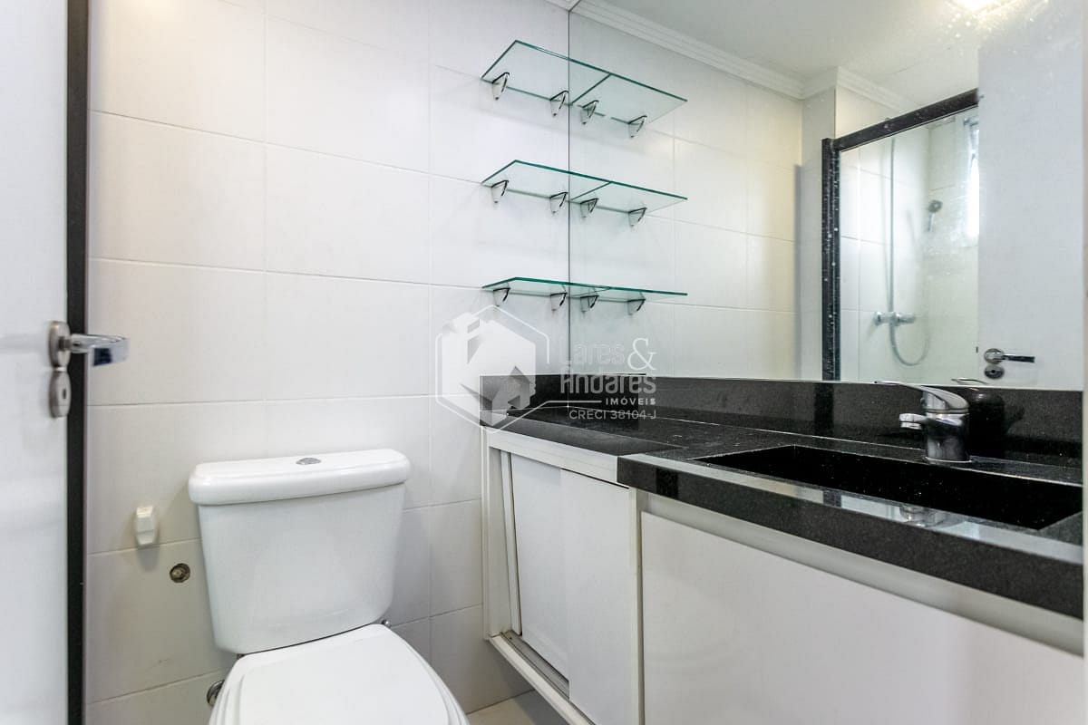 Cobertura à venda com 3 quartos, 102m² - Foto 19