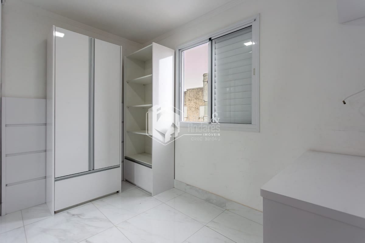 Cobertura à venda com 3 quartos, 102m² - Foto 20