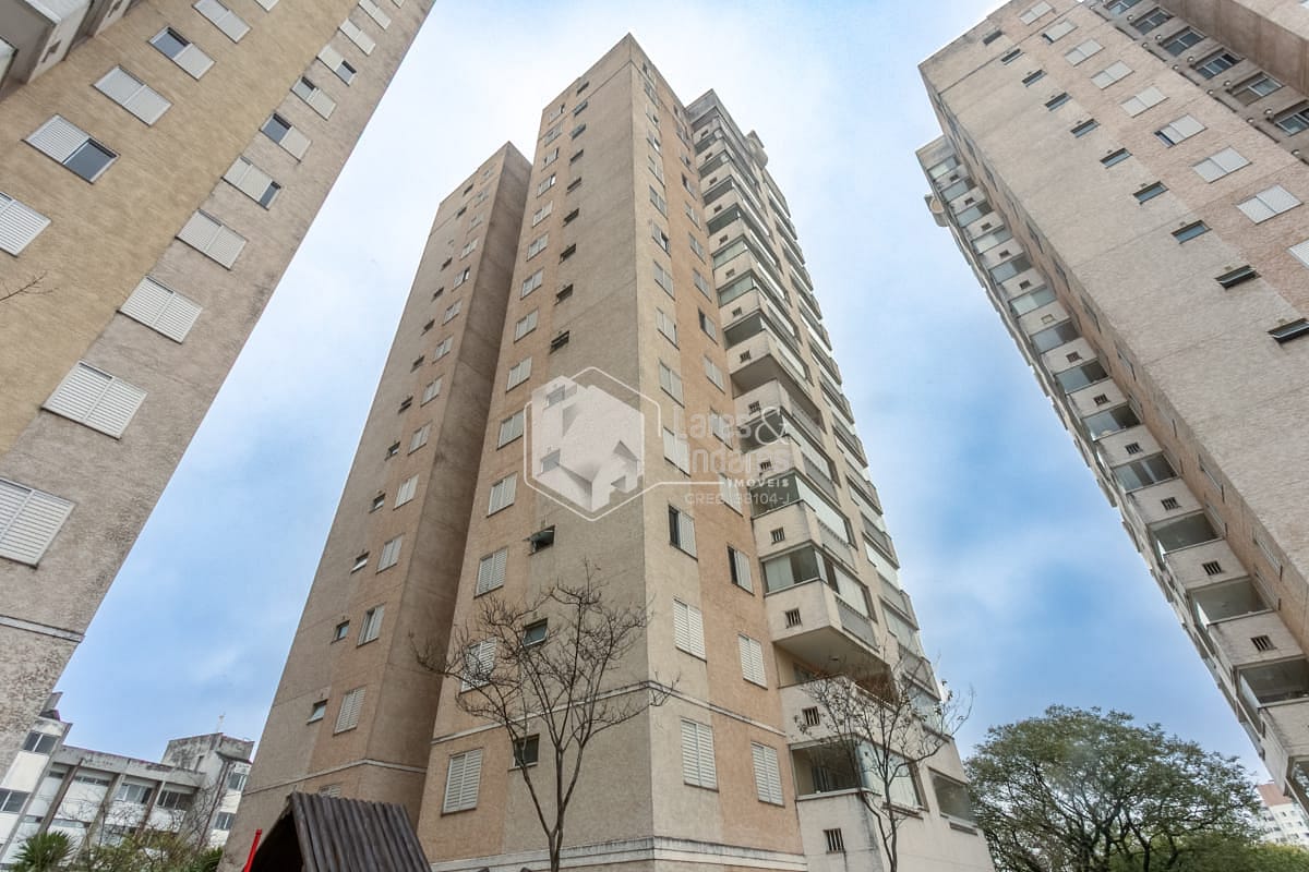 Cobertura à venda com 3 quartos, 102m² - Foto 31