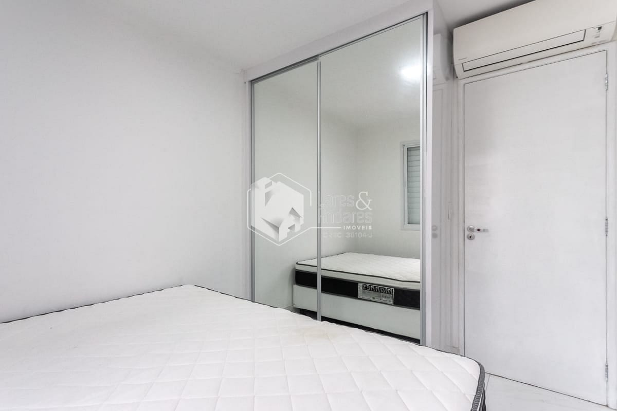 Cobertura à venda com 3 quartos, 102m² - Foto 12