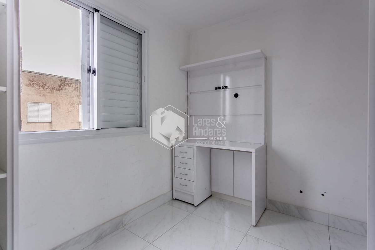 Cobertura à venda com 3 quartos, 102m² - Foto 22