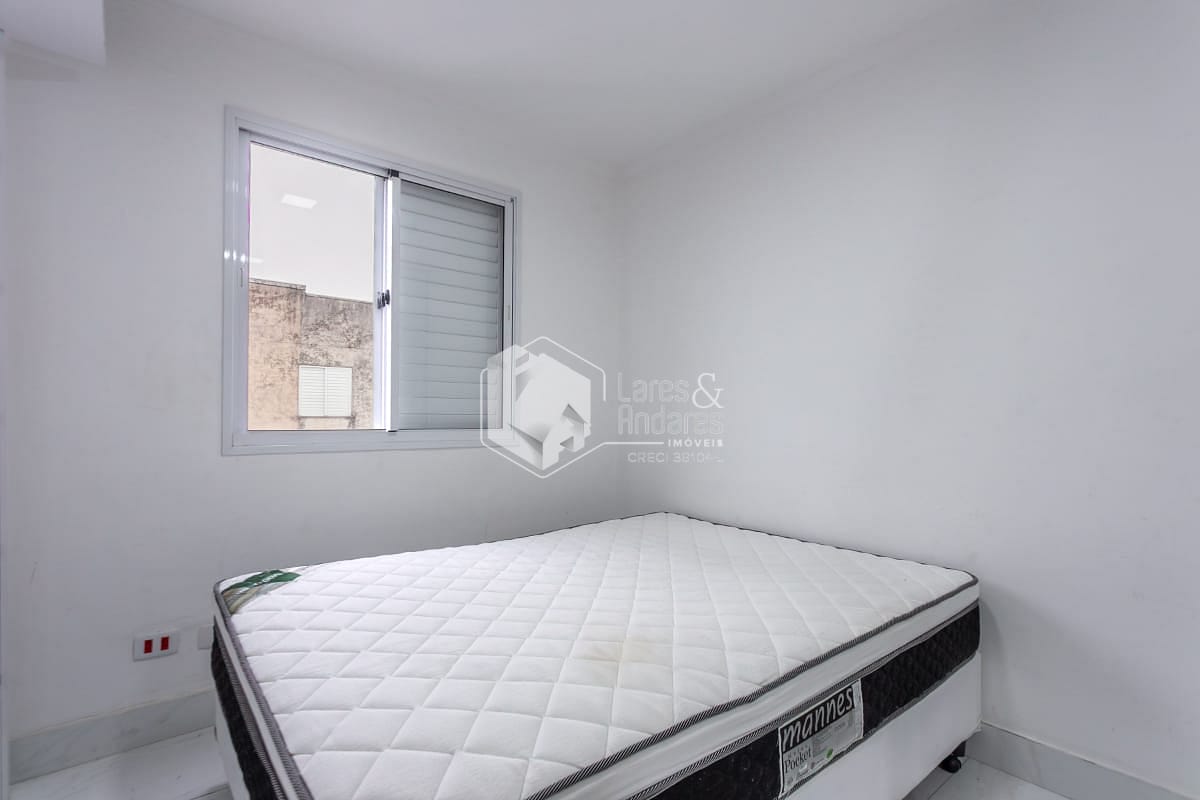 Cobertura à venda com 3 quartos, 102m² - Foto 11