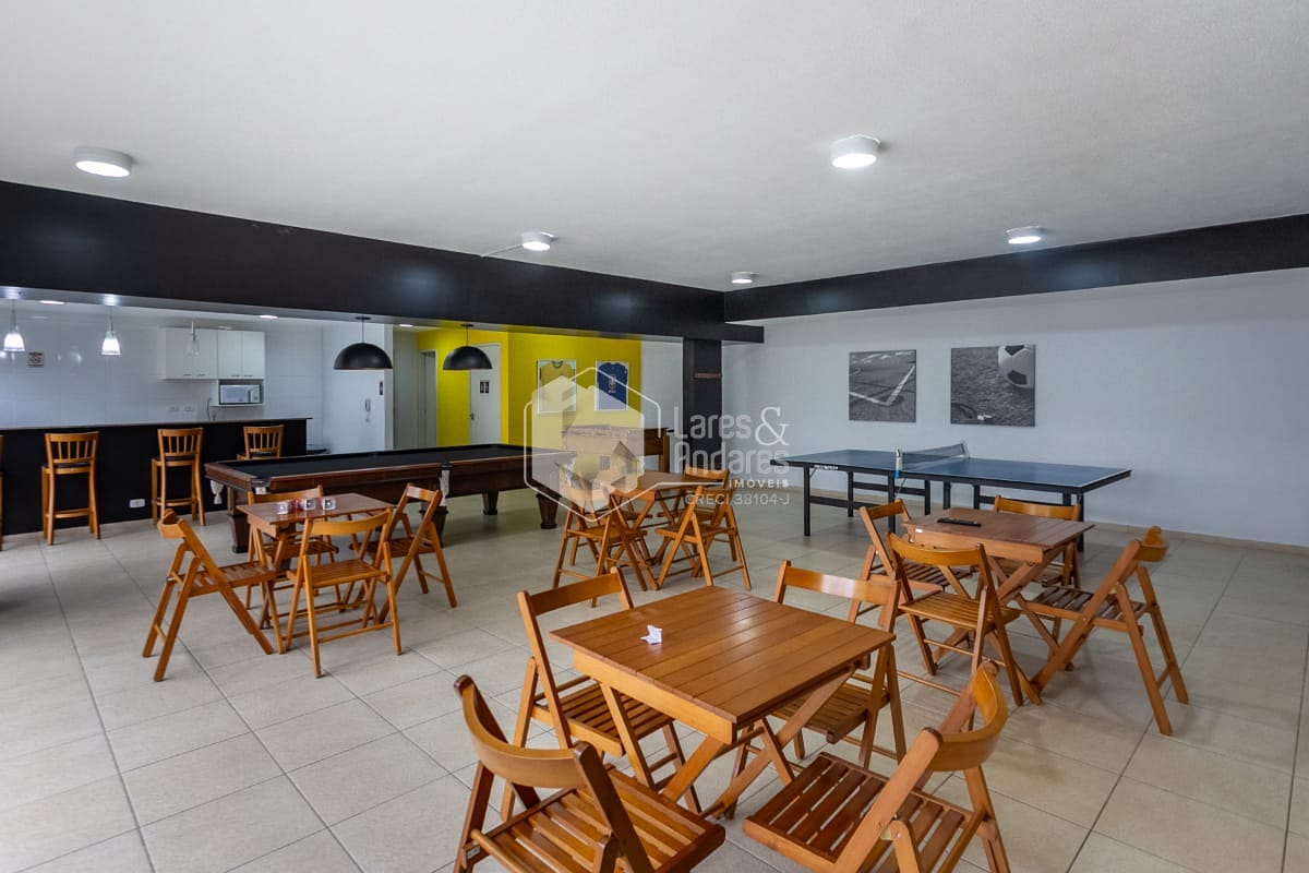 Cobertura à venda com 3 quartos, 102m² - Foto 37