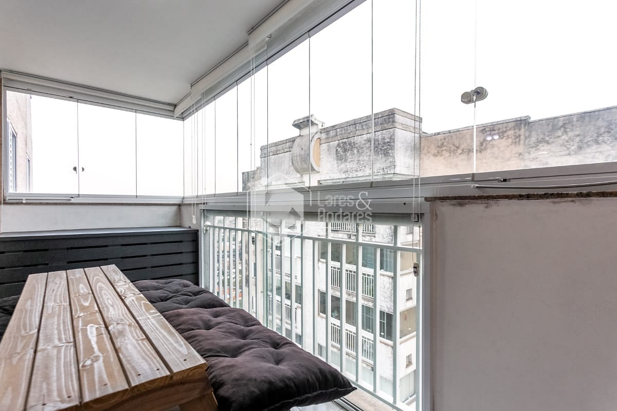 Cobertura à venda com 3 quartos, 102m² - Foto 6