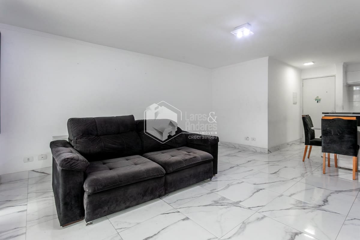 Cobertura à venda com 3 quartos, 102m² - Foto 4