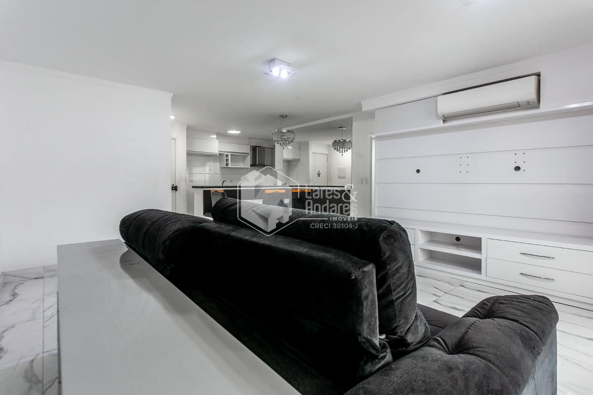 Cobertura à venda com 3 quartos, 102m² - Foto 5