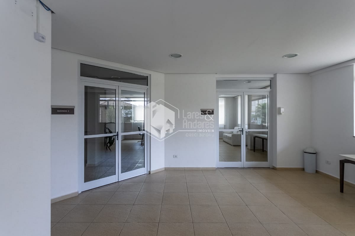 Cobertura à venda com 3 quartos, 102m² - Foto 28
