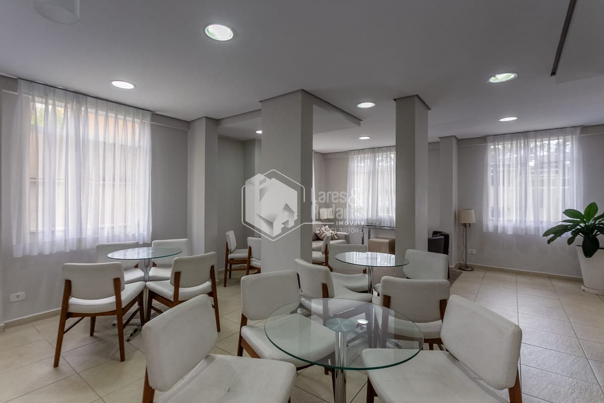 Cobertura à venda com 3 quartos, 102m² - Foto 36