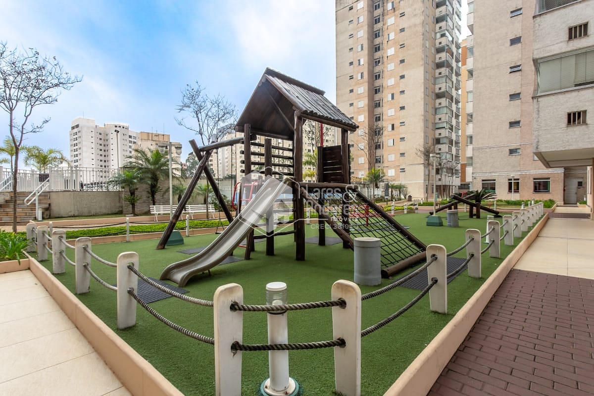 Cobertura à venda com 3 quartos, 102m² - Foto 23