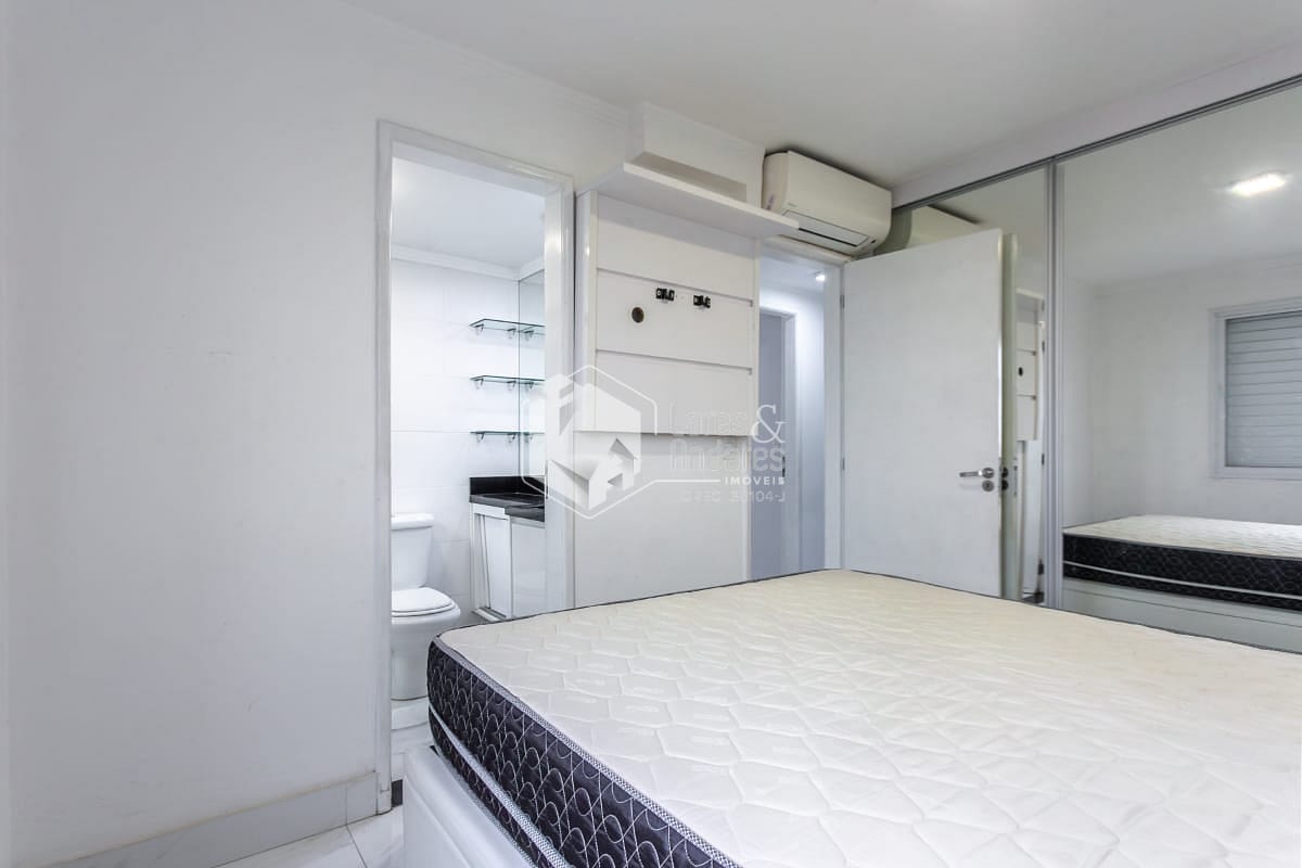 Cobertura à venda com 3 quartos, 102m² - Foto 18