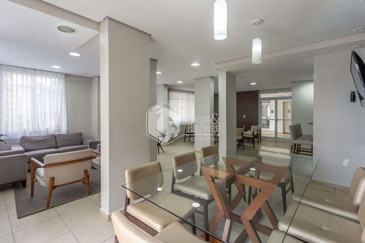 Cobertura à venda com 3 quartos, 102m² - Foto 33