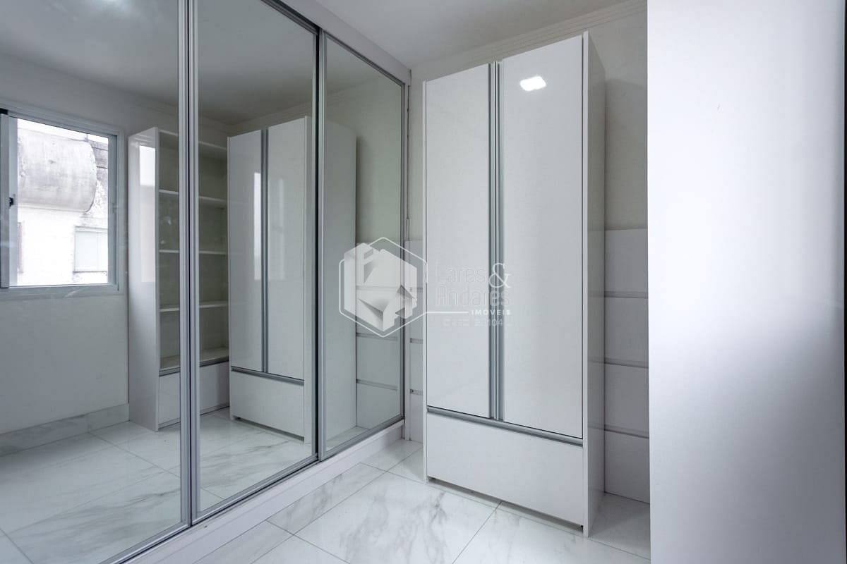 Cobertura à venda com 3 quartos, 102m² - Foto 21