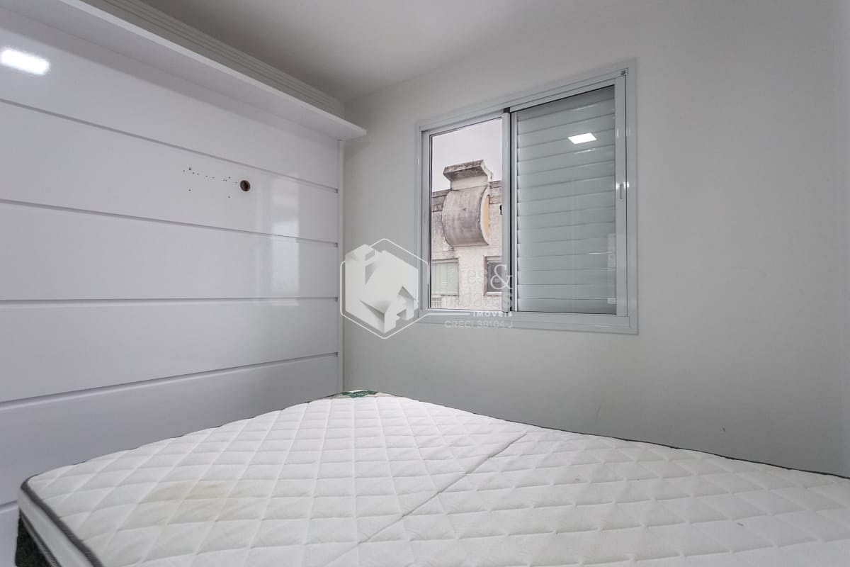Cobertura à venda com 3 quartos, 102m² - Foto 14