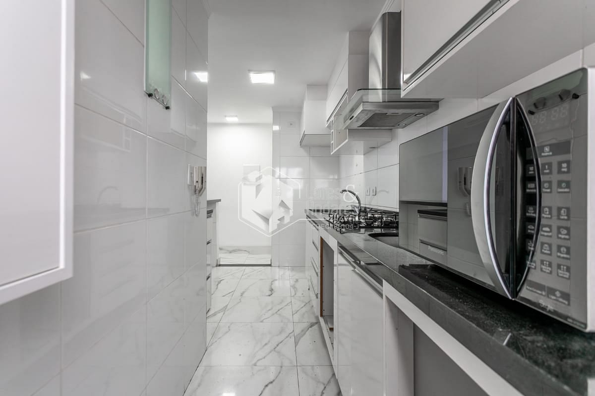 Cobertura à venda com 3 quartos, 102m² - Foto 9