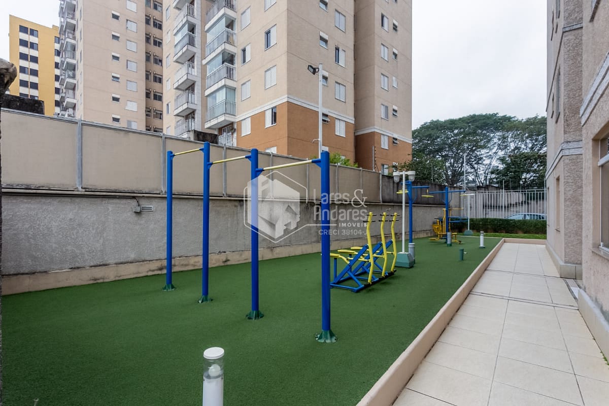 Cobertura à venda com 3 quartos, 102m² - Foto 35
