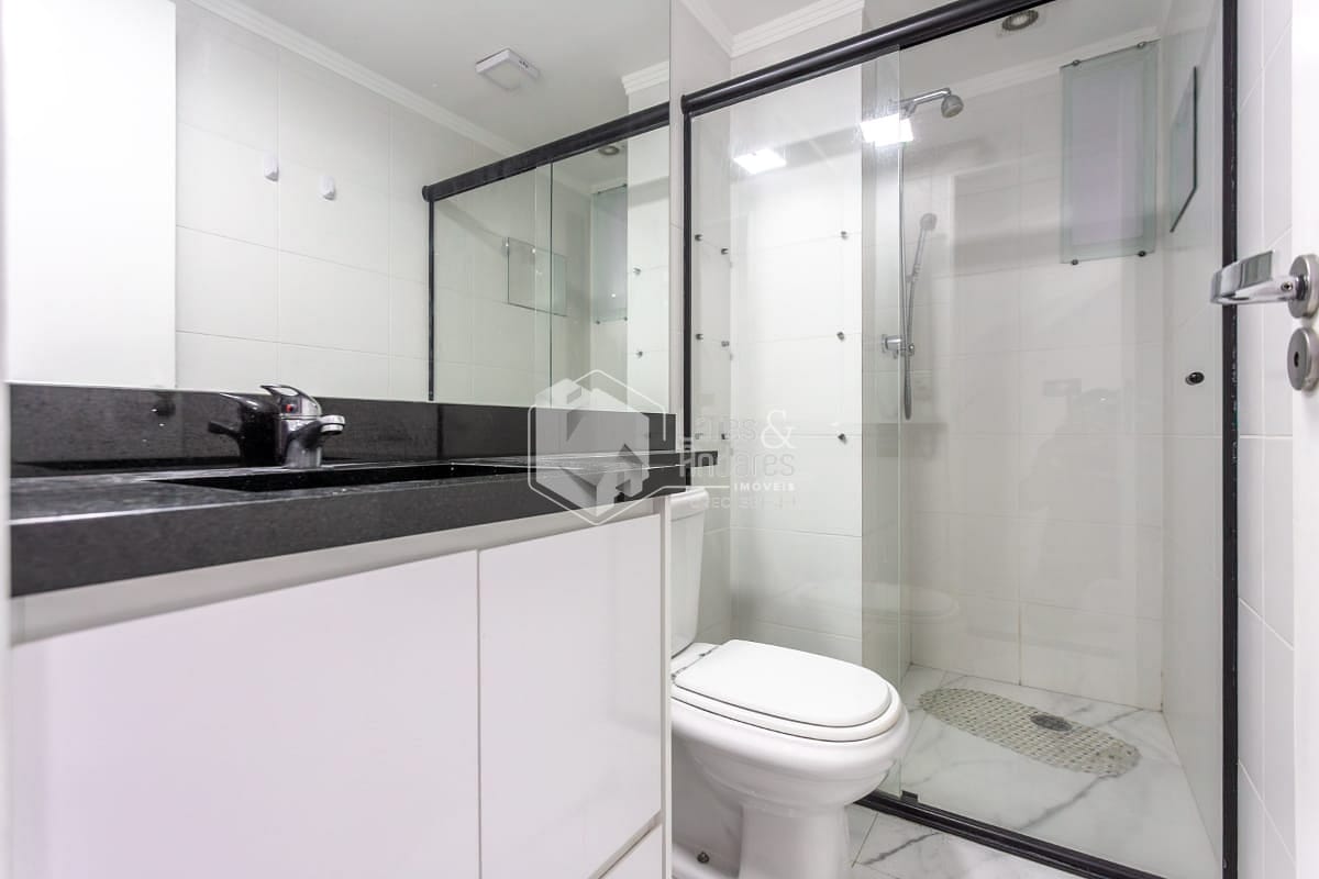 Cobertura à venda com 3 quartos, 102m² - Foto 10