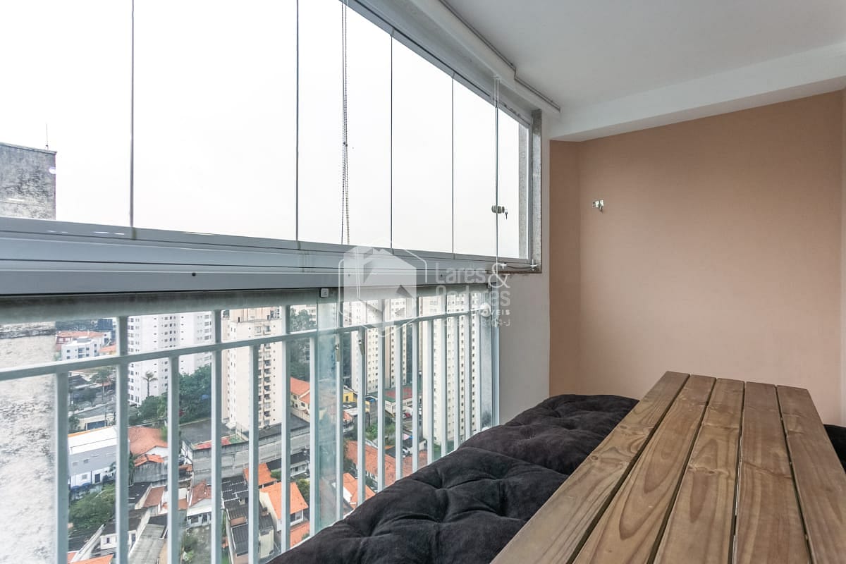 Cobertura à venda com 3 quartos, 102m² - Foto 7
